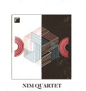 ◆タイトル: Nim Quartet◆アーティスト: Nim Sadot◆現地発売日: 2023/03/31◆レーベル: King Underground◆その他スペック: リイシュー（復刻・再発盤)Nim Sadot - Nim Quartet LP レコード 【輸入盤】※商品画像はイメージです。デザインの変更等により、実物とは差異がある場合があります。 ※注文後30分間は注文履歴からキャンセルが可能です。当店で注文を確認した後は原則キャンセル不可となります。予めご了承ください。[楽曲リスト]1.1 John 1.2 Woodo 3 1.3 MTB 1.4 Ima 1.5 Obey the Fist 1.6 Children's Crusade 1.7 Good Cat Bad Cat 1.8 This N ThatIn celebration of a KU special double LP repress, Nim-Sadot reflects back on his 2018 debut album, Nim Quartet. At the time of making the album, Sadot hadn't quite found a steady rotation of players to make up a band, which speaks to having three different drummers on the project. However, he did have a clear vision in his head for where the melodies should land, and thought they would be communicated best on trumpet. An instrument that is a constant on every composition, with the exception of one track on the record, Good Cat, Bad Cat, written by keyboardist, Hamish Balfour. The trumpet doesn't feel missing, but it is maybe the biggest shift in feel on the project, and having the knowledge that it's only one of two tunes on 'Nim Quartet' not composed by Sadot, you can certainly hear a different voicing in the music.The repressing of the record is also coming with an album art makeover. The new cover art is by KU goto, Marko Vuleta-Djukanov (Robohands, E. Lundquist).