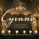 ◆タイトル: Cyrano (オリジナル・サウンドトラック) サントラ◆アーティスト: Bryce Dessner / Aaron Dessner◆現地発売日: 2022/01/14◆レーベル: Decca Uk◆その他スペック: 輸入:UKBryce Dessner / Aaron Dessner - Cyrano (オリジナル・サウンドトラック) サントラ LP レコード 【輸入盤】※商品画像はイメージです。デザインの変更等により、実物とは差異がある場合があります。 ※注文後30分間は注文履歴からキャンセルが可能です。当店で注文を確認した後は原則キャンセル不可となります。予めご了承ください。[楽曲リスト]