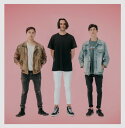 ◆タイトル: Love And Loathing◆アーティスト: With Confidence◆現地発売日: 2018/08/10◆レーベル: Hopeless Records◆その他スペック: カラーヴァイナル仕様With Confidence - Love And Loathing LP レコード 【輸入盤】※商品画像はイメージです。デザインの変更等により、実物とは差異がある場合があります。 ※注文後30分間は注文履歴からキャンセルが可能です。当店で注文を確認した後は原則キャンセル不可となります。予めご了承ください。[楽曲リスト]1.1 That Something 1.2 Sing to Me 1.3 Moving Boxes 1.4 The Turnaround 1.5 Jaded 1.6 Better 1.7 Spinning 1.8 Bruise 1.9 Pquerette (Without Me) 1.10 Icarus 1.11 Dopamine 1.12 TailsVinyl LP pressing including digital download. 2018 release. Hailing from Sydney, Australia, With Confidence are ready to bring the bangers. This pop-punk trio pair poppy hooks and emotive lyrics with an engaged fan base and huge social media following. Love And Loathing is the sophomore follow-up to their 2016 debut album Better Weather. With Confidence formed in 2012. They have cited influences from bands The Dangerous Summer, Kings Of Leon, Blink-182, The Wonder Years, The Strokes, and La Dispute on their Facebook. Along with Blink-182, All Time Low, Red Hot Chili Peppers, and The Dangerous Summer mentioned in their interview with Beers with the Band on YouTube.