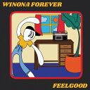 ◆タイトル: Feelgood◆アーティスト: Winona Forever◆現地発売日: 2023/04/28◆レーベル: Acrobat UnstableWinona Forever - Feelgood LP レコード 【輸入盤】※商品画像はイメージです。デザインの変更等により、実物とは差異がある場合があります。 ※注文後30分間は注文履歴からキャンセルが可能です。当店で注文を確認した後は原則キャンセル不可となります。予めご了承ください。[楽曲リスト]1.1 Gazing 1.2 Heads or Tails 1.3 Morning 1.4 Happy Days 1.5 Keep Kool 1.6 Backseat 1.7 Ruckus 1.8 Joyride 1.9 5Alive 1.10 CoffeeThe 2019 sophomore?album?from Winona Forever arrived to much anticipation after singles, 'Keep Kool', 'Gazing', and 'Heads or Tails', attracted a new broader audience to the Vancouver quartet. Their smooth sound and entertaining music videos helped grow the indie band and popularise them among fans of guitar-centric indie rock, the likes of fellow Candian?Mac Demarco. Originally?released by the Vancouver label?Kingfisher Blues, the album has only seen limited runs of vinyl pressings, to the dismay of many of their fans. This pressing is paired with the release of their third album Acrobat, out via Acrophase Records 4/14/23.