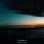 Grey Waters - Below The Ever Setting Sun CD Х ͢ס