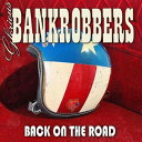 ◆タイトル: Back On The Road◆アーティスト: Glorious Bankrobbers◆現地発売日: 2023/05/05◆レーベル: Bollmora RekordsGlorious Bankrobbers - Back On The Road LP レコード 【輸入盤】※商品画像はイメージです。デザインの変更等により、実物とは差異がある場合があります。 ※注文後30分間は注文履歴からキャンセルが可能です。当店で注文を確認した後は原則キャンセル不可となります。予めご了承ください。[楽曲リスト]1.1 I'm a Drudge 1.2 Dodge the Bullet 1.3 Criminal Boogie 1.4 Gold Fever 1.5 D.S.T 1.6 Up to You 1.7 Turn on the Music 1.8 Back on the Road 1.9 Running Hot 1.10 House of Fantasy 1.11 My America RocksGlorious Bankrobbers were formed in Stockholm in 1983 and the debut album was released in 1984 on Planet Records, Produced by Kee Marcello (Easy Action and later Europe). But G.B. broke up soon after the release due to their manager, who sold all the promotion records in secondhand stores in order to get money for beer, so G.B. never got any reviews or radio airplay. The group members played in different bands for a couple of years, but then G.B. joined forces again and released the album Dynamite Sex Dose in 1989 (without their former manager... ). The video for the song Dynamite Sex Dose got played at heavy rotation on MTV's Headbangers Ball. G.B. also got signed by Ema-Telstar who was Swedens biggest live promotor. They toured heavily both in Sweden and Norway and also supported major acts like Europe and Yngwie Malmsteen. In late 1990 the American manager Rick Shaw took the band for a two week promotion tour in N.Y.C. where they among other gigs played as support to The Sweet at The Cat Club. They also played the legendary New York City music club CBGB. The gig was released as the live album Glorious Bankrobbers - Live at CBGB's N.Y.C. Unfortunately G.B. didn't get any major deal in the USA, but they managed to turn down playing support to Alice in chains!!! (... much later G.B. got a US deal and their two first albums was released on Demon Doll Records in 2018... ) The singer then left the band and started singing with the Norwegian band Backstreet Girls. The rest of the band reformed as Mental Hippie Blood with new singer Michael Oran. Mental Hippie Blood released two albums. However, after many years the band got together again and in 2007 they released the album The Glorious Sound of Rock'n'Roll on the label Sweden Metal Records. The band started touring and played on festivals with among others Nazareth, The Quireboys and Mustasch. But in 2012 the drummer Oden tragically dies and once again the band was put on ice. Until Now!!! Glorious Bankrobbers have recorded a brand-new album. The album will be released by Bollmora Rekords and distributed by Sound Pollution. The 21th of april Back On The Road will be released on vinyl, CD and all digital platforms. G.B. have also made three videos to back up the album release.