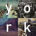 ◆タイトル: York - 10th Anniversary Edition◆アーティスト: Blu◆現地発売日: 2023/03/31◆レーベル: Nature SoundsBlu - York - 10th Anniversary Edition LP レコード 【輸入盤】※商品画像はイメージです。デザインの変更等により、実物とは差異がある場合があります。 ※注文後30分間は注文履歴からキャンセルが可能です。当店で注文を確認した後は原則キャンセル不可となります。予めご了承ください。[楽曲リスト]1.1 Doin Nothin (Feat. U-God) 1.2 Everything Ok (Feat. Jack Davey) 1.3 Everybody Nose (Feat. Sa-Ra and Nola Darling) 1.4 Above Crenshaw (Feat. Cashus King) 1.5 SLNGBNGRS! 1.6 Soupa (Feat. Suzi Analogue) 1.7 Hours 1.8 Annie Hall (Feat. Chop, Cherry Pop, and Tiombe Lockhart) 1.9 Tags (Feat. Exile) 1.10 Spring Winter Summer Fall (Feat. Jimetta Rose) 1.11 Down to Earth (Feat. Donel Smokes, Definite, and Dubble Oh) 1.12 My Sunshine (Feat. Nia Andrews) 1.13 Jazmin (Feat. Andy Allo) 1.14 Jazzmen 1.15 Ronald Morgan (Feat. Edan) 1.16 Keep Ush Inn 1.17 Doin Somethin (Feat. El Prez, Pac Div, U-N-I, Tiron ; Ayomari, and J*Davey)Experience an experiment turned masterpiece...York. Originally titled NoYork and slated to be the major label debut from acclaimed Los Angeles emcee Blu, this much-discussed collection was eventually renamed and (finally) released through Nature Sounds in 2013. The result was a certified classic that remains one of Blu's most ambitious projects to date. Infused with the electronic experimentation of the early 2000s L.A. beat scene, York covers a wide spectrum of sound, displaying the production of beat icons like Flying Lotus, Madlib, Exile, Dibia$e, Shafiq Husayn, Daedalus, Knxwledge, and Samiyam. Melding world-class lyricism with sonic textures encompassing psych rock, dub, broken beats, and jazz, the album strikes a unique balance between golden era hip-hop and eclectic futurism. Several guest artists helped Blu realize this vision, including U-God of Wu-Tang Clan, Edan, Sa-Ra, Pac Div, Suzi Analogue, U-N-I, J*Davey, and more. With the original 4LP pressing long out of print, Nature Sounds is celebrating the 10-year anniversary of York with the release of this new redesigned gatefold 2LP edition.