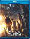 WORLD DISC PLACE㤨His Dark Materials: The Complete Third Season ֥롼쥤 ͢סۡפβǤʤ6,479ߤˤʤޤ