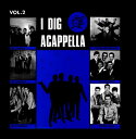 ◆タイトル: IDigAcappella,Volume2(2023Remaster)◆アーティスト: Various Artists◆現地発売日: 2023/02/21◆レーベル: Essential Media Mod◆その他スペック: オンデマンド生産盤**フォーマットは基本的にCD-R等のR盤となります。Various Artists - IDigAcappella,Volume2(2023Remaster) CD アルバム 【輸入盤】※商品画像はイメージです。デザインの変更等により、実物とは差異がある場合があります。 ※注文後30分間は注文履歴からキャンセルが可能です。当店で注文を確認した後は原則キャンセル不可となります。予めご了承ください。[楽曲リスト]The sound of the human voice many musicians will tell you is the most beautiful and perfect instrument in the world. Take the old group harmony sounds, the kind that made rock n' roll king in the 1950s, record them with the most fantastic harmony groups of our time, but in a new way - without instrumental background. That's the sound of Acappella. Put it together with 20 great tunes; some standards, some new, and you've got what might be the greatest rock n' roll album ever. I Dig Acappella Volume Two is the second in a great series of favorite group sounds recorded without the use of instrumentation. The groups included on this compilation include The Five Sharks, whose distinctive high harmony sound earned them many loyal fans in the New York, New Jersey and Philadelphia areas. All members were from Fordham Road in the Bronx, NY. Personnel consisted of Mark Dinep lead vocals, Eddie Schwartz first tenor, Hank Levy second tenor, Larry Rosenzweig baritone, and Steve Horn bass vocal. The Splendids hailed from Staten Island, New York. Members included John Vorrasi lead vocals, Richard Creighton second tenor, Eddy Fieramosca false tenor, Walter Doyle first tenor, and Thomas Steinway bass vocal. They are noted for their strong vocal blend and mellow harmony. The Rue-Teens were from Tremont Avenue in the Bronx, NY. The group consisted of Jimmy Appollo lead vocal, Joe Pepe Contaldi baritone, Joe Foti second tenor, and Frankie Bujosa first tenor. They are noted for their great lead and strong background. The Five Fashions, also known as the Group Called Us, hailed from Stamford, Connecticut. Tremendous harmony with the mellow touch has been their trademark. They performed throughout Connecticut and parts of New York and New Jersey. They are respectively: Bruce Burdock, Robert Wasters, Frank Erico, Anthony Motylinsk, Richard Melesk and Richard Bour. The The Meadowbrooks hailed from Hasbrouck Heights, New Jersey. Al, Tony, Wayne, Jesse and Bob combined for some truly excellent acappella. Their great sense of humor and easy going attitude made them appealing to the eye and ear at any time. The edition of the 4-Tels on this compilation shows a drastic alteration of personnel from their previous line-up. Uncle Sam won the services of two former members, leaving only Ernie Mastria and Joe Greenburg from the original four. With the help of Stan Krause and the small world we live in, Tony DeCapua and Mike Mastriola were recruited into the ranks. To designate a specific part to any man would be a lie as they alternated positions with every song. They relished the challenge of difficult material and strived for originality in their arrangements. Originally released well over 50 years ago, this second volume of I Dig Acappella has been newly remastered for this exclusive release. .