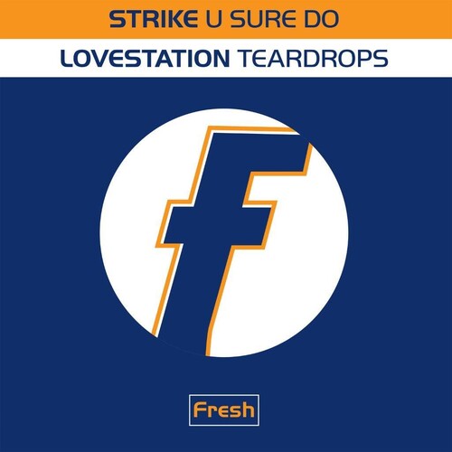 ◆タイトル: U Sure Do / Teardrops - 140-Gram Black Vinyl◆アーティスト: Strike / Lovestation◆現地発売日: 2023/05/05◆レーベル: Demon/Edsel◆その他スペック: 140グラム/輸入:UKStrike / Lovestation - U Sure Do / Teardrops - 140-Gram Black Vinyl レコード (12inchシングル)※商品画像はイメージです。デザインの変更等により、実物とは差異がある場合があります。 ※注文後30分間は注文履歴からキャンセルが可能です。当店で注文を確認した後は原則キャンセル不可となります。予めご了承ください。[楽曲リスト]1.1 U Sure Do (Guestlist Mix) 1.2 U Sure Do (Flava 7” Mix) 1.3 Teardrops (Flava 12” Mix) 1.4 Teardrops (Joey Negro Mix)Demon Records Single Club are delighted to present a Fresh Records double sider. ? On Side A we have the mega club hit U Sure Do by Strike. Featured on the groups only album I Saw The Future, U Sure Do would go on to peak at no 4 in the UK charts and number one in the UK Dance Singles Charts. Widely considered as one of the biggest dance anthems of the 90s this is an essential reissue of anyone into 90s dance music. ? Flip it over and we're in equally good company. Lovestation's track Teardrops on the B-side reached No 14 in the UK Singles chart and was a massive garage hit regularly played by everyone from Todd Edwards to Zed Bias. ? To complete the set we have added quality mixes from Flava and Joey Negro (Dave Lee) and it's housed in the classic Fresh Records sleeve.