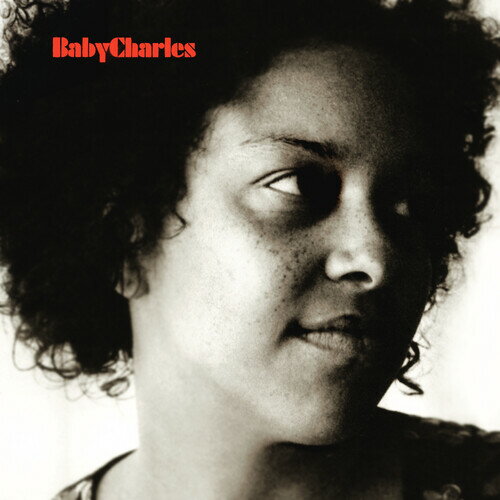 【取寄】Baby Charles - Baby Charles - 15th Anniversary Edition LP レコード 【輸入盤】