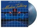 ◆タイトル: Jet Airliner - Limited 180-Gram Translucent Blue ＆ Red Marble Colored Vinyl◆アーティスト: Modern Talking◆アーティスト(日本語): モダントーキング◆現地発売日: 2023/04/21◆レーベル: Music on Vinyl◆その他スペック: 180グラム/Limited Edition (限定版)/カラーヴァイナル仕様/輸入:オランダモダントーキング Modern Talking - Jet Airliner - Limited 180-Gram Translucent Blue ＆ Red Marble Colored Vinyl LP レコード 【輸入盤】※商品画像はイメージです。デザインの変更等により、実物とは差異がある場合があります。 ※注文後30分間は注文履歴からキャンセルが可能です。当店で注文を確認した後は原則キャンセル不可となります。予めご了承ください。[楽曲リスト]1.1 Jet Airliner (Fasten-Seat-Belt-Mix) 1.2 Jet Airliner (Instrumental) 1.3 Jet Airliner (Radio Version)Limited edition of 1000 individually numbered copies on translucent blue and red marbled 180-gram audiophile vinyl. Modern Talking released Jet Airliner in 1986 as the first single from the album Romantic Warriors. It reached the top 10 in Germany, Austria and Spain.