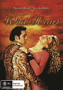 Wild at Heart DVD 【輸入盤】