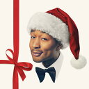 ジョンレジェンド John Legend - A Legendary Christmas LP レコード 【輸入盤】