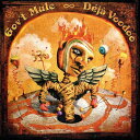 ◆タイトル: Deja Voodoo - Clear Vinyl◆アーティスト: Gov't Mule◆アーティスト(日本語): ガヴァメントミュール◆現地発売日: 2023/03/31◆レーベル: Audioplatter◆その他スペック: クリアヴァイナル仕様/輸入:UKガヴァメントミュール Gov't Mule - Deja Voodoo - Clear Vinyl LP レコード 【輸入盤】※商品画像はイメージです。デザインの変更等により、実物とは差異がある場合があります。 ※注文後30分間は注文履歴からキャンセルが可能です。当店で注文を確認した後は原則キャンセル不可となります。予めご了承ください。[楽曲リスト]