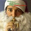 ϡ֥ѡ Herb Alpert - Christmas Album CD Х ͢ס