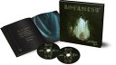 Botanist - VIII: Selenotrope CD アルバム 【輸入盤】