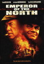 Emperor of the North DVD 【輸入盤】