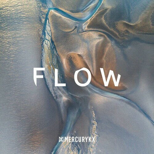 ◆タイトル: Flow (Various Artists)◆アーティスト: Flow / Various◆現地発売日: 2020/08/29◆レーベル: Mercury KX◆その他スペック: クリアヴァイナル仕様Flow / Various - Flow (Various Artists) LP レコード 【輸入盤】※商品画像はイメージです。デザインの変更等により、実物とは差異がある場合があります。 ※注文後30分間は注文履歴からキャンセルが可能です。当店で注文を確認した後は原則キャンセル不可となります。予めご了承ください。[楽曲リスト]