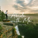 Nathan Pacheco - Abide With Me CD アルバム 【輸入盤】