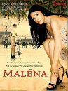 ◆タイトル: Malena◆現地発売日: 2023/07/07◆レーベル: Imprint◆その他スペック: Limited Edition (限定版)/輸入:オーストラリア 輸入盤DVD/ブルーレイについて ・日本語は国内作品を除いて通常、収録されておりません。・ご視聴にはリージョン等、特有の注意点があります。プレーヤーによって再生できない可能性があるため、ご使用の機器が対応しているか必ずお確かめください。詳しくはこちら ※商品画像はイメージです。デザインの変更等により、実物とは差異がある場合があります。 ※注文後30分間は注文履歴からキャンセルが可能です。当店で注文を確認した後は原則キャンセル不可となります。予めご了承ください。SHE WAS TOO YOUNG TO BE A WIDOW, AND TOO BEAUTIFUL TO BE ALONE.Mal na (Monica Bellucci) tells the story of the most beautiful woman in an Italian village, who becomes the subject of malicious gossip among the lustful townsmen and their jealous wives. But only her most ardent admirer will learn the untold true story of the mysterious and elusive Mal na, who inspires new heights of compassion, courage, and independence.From Giuseppe Tornatore, director of Cinema Paradiso & The Legend of 1900.Nominated for two Oscars (Best Cinematography and Best Music).Starring Monica Bellucci, Giuseppe Sulfaro, and Luciano FedericoSpecial Features and Technical Specs:1080p High-definition presentation on Blu-ray from a 2K scanOriginal Uncut Italian VersionThe Life & Dream of Giuseppe Tornatore documentaryMaking of documentaryBackstage featuretteInterview with Giuseppe TornatoreInterview with Giuseppe Tornatore and Ennio MorriconeTrailers & TV SpotsMore special features TBCAudio Italian DTS-HD 5.1 Surround + LPCM 2.0 StereoAspect ratio 2.35:1English subtitlesLimited Edition slipcase on the first 1500 copies with unique artworkMalena ブルーレイ 【輸入盤】