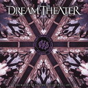 ◆タイトル: Lost Not Forgotten Archives: The Making of Falling Into Infinity (1997) - Gatefold black 2LP+CD◆アーティスト: Dream Theater◆アーティスト(日本語): ドリームシアター◆現地発売日: 2023/04/14◆レーベル: Inside Out Germany◆その他スペック: CD付き/ゲートフォールドジャケット仕様/輸入:ドイツドリームシアター Dream Theater - Lost Not Forgotten Archives: The Making of Falling Into Infinity (1997) - Gatefold black 2LP+CD LP レコード 【輸入盤】※商品画像はイメージです。デザインの変更等により、実物とは差異がある場合があります。 ※注文後30分間は注文履歴からキャンセルが可能です。当店で注文を確認した後は原則キャンセル不可となります。予めご了承ください。[楽曲リスト]