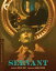 The Servant (Criterion Collection) ֥롼쥤 ͢ס