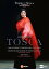 Tosca DVD 【輸入盤】
