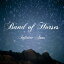 Хɥ֥ۡ Band of Horses - Infinite Arms LP 쥳 ͢ס