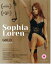 Sophia Loren Gold Collection ֥롼쥤 ͢ס