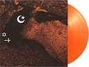 ◆タイトル: Animositisomina - Limited Gatefold 180-Gram Orange Colored Vinyl◆アーティスト: Ministry◆アーティスト(日本語): ミニストリー◆現地発売日: 2023/05/19◆レーベル: Music on Vinyl◆その他スペック: 180グラム/Limited Edition (限定版)/カラーヴァイナル仕様/ゲートフォールドジャケット仕様/輸入:オランダミニストリー Ministry - Animositisomina - Limited Gatefold 180-Gram Orange Colored Vinyl LP レコード 【輸入盤】※商品画像はイメージです。デザインの変更等により、実物とは差異がある場合があります。 ※注文後30分間は注文履歴からキャンセルが可能です。当店で注文を確認した後は原則キャンセル不可となります。予めご了承ください。[楽曲リスト]1.1 Animosity 1.2 Unsung 1.3 Piss 1.4 Lockbox 1.5 Broken 1.6 The Light Pours Out of Me 2.1 Shove 2.2 Impossible 2.3 Stolen 2.4 LeperLimited 180gm orange colored vinyl LP pressing housed in a gatefold sleeve. The album's title Animositisomina is a palindrome made of the word animosity spelled without the final letter and both forward and backward. This album nods to the group's new wave past with a cover of Magazine's The Light Pours out of Me, the group returned to the quality of it's Wax Trax prime on this record, with an opener (the title track) that ranks up there with classics like Burning Inside and Just One Fix. Animositisomina is the last Ministry album with Paul Barker, thus ending the band's Hypo Luxa/Hermes Pan production duo.