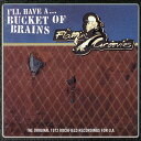 ◆タイトル: Bucket of Brains◆アーティスト: Flami' Groovies◆現地発売日: 2021/06/12◆レーベル: Rhino / ParlophoneFlami' Groovies - Bucket of Brains LP レコード 【輸入盤】※商品画像はイメージです。デザインの変更等により、実物とは差異がある場合があります。 ※注文後30分間は注文履歴からキャンセルが可能です。当店で注文を確認した後は原則キャンセル不可となります。予めご了承ください。[楽曲リスト]