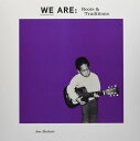 ◆タイトル: WE ARE: Roots ＆ Traditions◆アーティスト: Jon Batiste◆現地発売日: 2020/11/26◆レーベル: Verve◆その他スペック: カラーヴァイナル仕様Jon Batiste - WE ARE: Roots ＆ Traditions LP レコード 【輸入盤】※商品画像はイメージです。デザインの変更等により、実物とは差異がある場合があります。 ※注文後30分間は注文履歴からキャンセルが可能です。当店で注文を確認した後は原則キャンセル不可となります。予めご了承ください。[楽曲リスト]1.1 Work It Out 1.2 I Need You 2.1 We Are 2.2 Tell the Truth (Uptown Remix)Jon Batiste - We Are: Roots & Traditions / Recorded At - Electric Lady Studios & Recorded At - Ed Sullivan TheaterDrums - Nate Smith, Drums - Joe Saylor, Percussion, Drums [Programmed Drums], Recorded By [At The Village Studios], Producer [Produced By] - David Pimentel, Backing Vocals - Mardi Gras Indian Show, Vocals - Braedon Gautier, Brennan Gautier, David Gauthier, Trumpet - Steven Fowler, Violin - Michelle Ross, Guitar - Corey Wong, Mixed By - Manny Marroquin