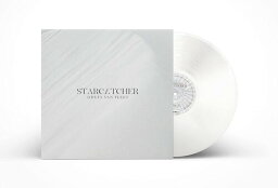 グレタヴァンフリート Greta Van Fleet - Starcatcher LP レコード 【輸入盤】