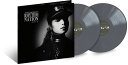 ジャネットジャクソン Janet Jackson - Rhythm Nation 1814 LP レコード 【輸入盤】