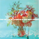 ◆タイトル: The Death of Gunman and the Holy Ghost◆アーティスト: Gunman ＆ the Holy Ghost◆現地発売日: 2023/04/14◆レーベル: Little Cloud Records◆その他スペック: 180グラム/クリアヴァイナル仕様Gunman ＆ the Holy Ghost - The Death of Gunman and the Holy Ghost LP レコード 【輸入盤】※商品画像はイメージです。デザインの変更等により、実物とは差異がある場合があります。 ※注文後30分間は注文履歴からキャンセルが可能です。当店で注文を確認した後は原則キャンセル不可となります。予めご了承ください。[楽曲リスト]1.1 1. Forever 1.2 2. Into the Setting Sun 1.3 3. Don't Hold Your Breath 1.4 4. Stockholm City 1.5 5. It Was a Waste of Time 1.6 6. Girl Called K 1.7 7. Means to An End 1.8 8. in the Line of Fire 1.9 9. Secrets 1.10 10. You Are Now Just a Distant Memory 1.11Gunman & the Holy Ghost, is the project of Icelandic musician H?kon A?alsteinsson. H?kon, who is now based in Berlin has formerly played in the Icelandic band Singapore Sling, and currently fronts Berlin based band The Third Sound as well as plays with The Brian Jonestown Massacre. What started as a side project with Icelandic friends in Berlin, consisting of an ever-changing line-up of members, Gunman & the Holy Ghost now boils down to a solo project for the forthcoming album, as H?kon played and recorded all of the music in his home studio. The album title, The Death of Gunman and The Holy Ghost, is a reference to the end of one chapter and the beginning of another. This album is pressed on 180 gram clear vinyl.