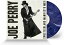 Joe Perry - Sweetzerland Manifesto Mkii - Opaque Purple LP 쥳 ͢ס