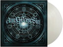 Any Given Sin - War Within LP レコード 【輸入盤】