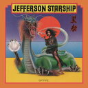 ◆タイトル: Spitfire◆アーティスト: Jefferson Starship◆現地発売日: 2023/05/05◆レーベル: Friday Music◆その他スペック: Anniversaryエディション/Limited Edition (限定版)/カラーヴァイナル仕様Jefferson Starship - Spitfire LP レコード 【輸入盤】※商品画像はイメージです。デザインの変更等により、実物とは差異がある場合があります。 ※注文後30分間は注文履歴からキャンセルが可能です。当店で注文を確認した後は原則キャンセル不可となります。予めご了承ください。[楽曲リスト]1.1 Cruisin' 1.2 Dance with the Dragon 1.3 Hot Water 1.4 St. Charles 1.5 Song to the Sun a} Ozymandias B) Don't Let It Rain 1.6 With Your Love 1.7 Switchblade 1.8 Big City 1.9 Love Lovely LoveLimited yellow sunshine colored vinyl LP pressing. Spitfire is the third album by Jefferson Starship, originally released in 1976. The album quickly scaled the charts, peaking for six consecutive weeks at No. 3 in Billboard and attaining a RIAA platinum certification. The album features writing contributions from members of singer Marty Balin's former band Bodacious DF, as well as Jesse Barish, who became one of Balin's frequent collaborators.