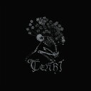 Tenhi - Collected Works 2023 LP レコード 【輸入盤】