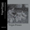 ◆タイトル: The Debut EPs◆アーティスト: Virgin Prunes◆現地発売日: 2023/04/21◆レーベル: BMG Rights ManagemenVirgin Prunes - The Debut EPs LP レコード 【輸入盤】※商品画像はイメージです。デザインの変更等により、実物とは差異がある場合があります。 ※注文後30分間は注文履歴からキャンセルが可能です。当店で注文を確認した後は原則キャンセル不可となります。予めご了承ください。[楽曲リスト]Released before the 1981 singles 'A New Form of Beauty' and the 1982 album... If I Die, Die, this is a Double 10 collection of the debut EPs by influential Irish band The Virgin Prunes. Featuring their self-titled debut EP and the follow up 'In The Greylight', this collection includes 6 rare tracks which haven't been available physically or digitally for over forty years.