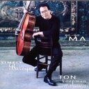 【取寄】ヨーヨーマ Yo-Yo Ma - Simply Baroque CD アルバム 【輸入盤】