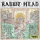 ◆タイトル: Rabbit Head◆アーティスト: Tribes◆現地発売日: 2023/08/18◆レーベル: UrokTribes - Rabbit Head LP レコード 【輸入盤】※商品画像はイメージです。デザインの変更等により、実物とは差異がある場合があります。 ※注文後30分間は注文履歴からキャンセルが可能です。当店で注文を確認した後は原則キャンセル不可となります。予めご了承ください。[楽曲リスト]1.1 Hard Pill 1.2 It's All Borrowed 1.3 Catwalk 1.4 Dad I'm Not a Tough Guy 1.5 Earthling 1.6 10 Ways to Improve Your New Life! 1.7 Medicine 1.8 Grandad's on the Beer 1.9 Celebrate 1.10 -Ism 1.11 Boy 1.12 Dressing Gown 1.13 Fade to Credits 1.14 Message from the SponsorIt was during lockdown that Tribes realised they didn't just want to look back, that there could be a future in this as well as a celebration of the past. Dan White relocated from London to a cottage round the corner from Lloyd in Dorset and the two got to work on what would become Tribes' third album, Rabbit Head.On Rabbit Head Tribes sound more assured than they ever have, a band totally in tune with themselves. It opens with the crunching rocker Hard Pill, placed up top because it was the song that kickstarted everything. It was the first song I'd written since the band split up, recounts White. It feels like the end and the start of the band at the same time, says Lloyd. It's about the rebuilding of relationships.It's a record that captures both how Tribes got here and where they're heading next. They might have taken the long way round but Rabbit Head feels like the album Tribes were always destined to make. They are a band revitalised. Johnny Lloyd, Dan White, Jim Cratchley and Miguel Demelo have learned that you can give yourself a second chance. Tribes are back in business.