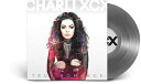 ◆タイトル: True Romance◆アーティスト: Charli XCX◆現地発売日: 2023/05/26◆レーベル: AtlanticCharli XCX - True Romance LP レコード 【輸入盤】※商品画像はイメージです。デザインの変更等により、実物とは差異がある場合があります。 ※注文後30分間は注文履歴からキャンセルが可能です。当店で注文を確認した後は原則キャンセル不可となります。予めご了承ください。[楽曲リスト]1.1 Nuclear Seasons 1.2 You (Ha Ha Ha) 1.3 Take My Hand 1.4 Stay Away 1.5 Set Me Free (Feel My Pain) 1.6 Grins 2.1 So Far Away 2.2 Cloud Aura (Feat. Brooke Candy) 2.3 What I Like 2.4 Black Roses 2.5 You're the One 2.6 How Can I 2.7 Lock You UpCharli XCX's critically acclaimed debut album, True Romance, is back and better than ever with this new colour vinyl repress. Originally released ten years ago in 2013, True Romance quickly established Charli XCX as a pop force to be reckoned with, thanks to it's blend of infections hooks, club-ready beats, and confessional lyrics that explore love, heartbreak, and self -discovery. From the dancefloor-ready anthem 'You (Ha Ha Ha)' to the emotive ballad 'Stay Away,' every track on True Romance showcases Charli XCX's undeniable talent and unique perspective as an artist. With this new colour vinyl repress, fans can rediscover the album's standout moments, including the infectious pop gem 'Nuclear Seasons,' the dreamy 'Grins,' and the anthemic 'What I Like.'