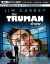 The Truman Show 4K UHD ֥롼쥤 ͢ס