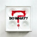 ◆タイトル: So What - Limited◆アーティスト: While She Sleeps◆現地発売日: 2023/04/28◆レーベル: Universal Italy◆その他スペック: Limited Edition (限定版)/輸入:イタリアWhile She Sleeps - So What - Limited LP レコード 【輸入盤】※商品画像はイメージです。デザインの変更等により、実物とは差異がある場合があります。 ※注文後30分間は注文履歴からキャンセルが可能です。当店で注文を確認した後は原則キャンセル不可となります。予めご了承ください。[楽曲リスト]1.1 Anti-Social 1.2 I've Seen It All 1.3 Inspire 1.4 So What? 1.5 The Guilty Party 1.6 Haunt Me 2.1 Elephant 2.2 Set You Free 2.3 Good Grief 2.4 Back of My Mind 2.5 Gates of ParadiseSheffield heroes While She Sleeps nailed a clear manifesto to the wall with their 2019 album: 'So What?'. The band's fourth full-length effort saw the crystallisation of their role as pioneers and sonic adventurers the UK alternative scene, with singles such as 'Anti-Social' sounding the siren for experimentation and creativity to all those that could hear. The album also bore the beginning of the band's relationship with Spinefarm Records, the collaborative successes of which are celebrated through this tantalising half-red, half-white exclusive 2LP pressing of 'So What?'.