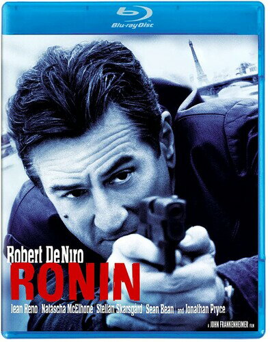 Ronin u[C yAՁz