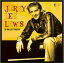 ꡼꡼륤 Jerry Lee Lewis - 16 Killer Hits Collection 1956-62 LP 쥳 ͢ס