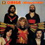Omega - Anthology 1968-1979 CD Х ͢ס
