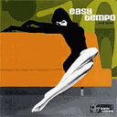 【取寄】Easy Tempo 10 / Various - Easy Tempo 10 CD アルバム 【輸入盤】