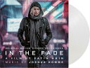 ◆タイトル: In The Fade (オリジナル・サウンドトラック) サントラ◆アーティスト: Joshua Homme◆現地発売日: 2023/06/09◆レーベル: Music on Vinyl◆その他スペック: 180グラム/Limited Edition (限定版)/クリアヴァイナル仕様Joshua Homme - In The Fade (オリジナル・サウンドトラック) サントラ LP レコード 【輸入盤】※商品画像はイメージです。デザインの変更等により、実物とは差異がある場合があります。 ※注文後30分間は注文履歴からキャンセルが可能です。当店で注文を確認した後は原則キャンセル不可となります。予めご了承ください。[楽曲リスト]1.1 Side A 1.2 1. the End* 1.3 2. Superhero - Faith No More 1.4 3. in Slow Motion* 1.5 4. Blood on the Wall* 1.6 5. Anonymous Club - Courtney Barnett 1.7 6. Dreaming in the Rain* 1.8 7. Suicide* 1.9 Side B 1.10 1. the Bronze - Queens of the Stone Age 1.11 2. Dead Man Walking* 1.12 3. the Blues - Hindi Zahra 1.13 4. I Knew* 1.14 5. the Chase* 1.15 6. I Know Places - Lykke LI 1.16 7. End Credits*In The Fade (Aus dem Nichts) is a 2017 German drama film written and directed by Fatih Akin. It stars Diane Kruger as Katja Sekerci, a German woman. Katja's life collapses after the deaths of her husband and son in a bomb attack. Director Fatih Akin is a fan of Queens Of The Stone Age and approached Homme to tell him that he had been listening to the band as he wrote the script. Homme, who at the time was mixing the band's last album Villains, was surprised by the proposal but agreed and wound up delighted with the chance to release more experimental music. The soundtrack of In The Fade also includes songs by Faith No More, Courtney Barnett, Queens Of The Stone Age, Lykke LI & Hindi Zahra. While the original title translates to 'Out of Nowhere' in English, the English title is taken from the song of the same name by American rock band Queens of the Stone Age, whose lead singer, Joshua Homme, wrote the film's score. Director Fatih Akin is a fan of Queens Of The Stone Age and approached Homme to tell him that he had been listening to the band as he wrote the script. Homme, who at the time was mixing the band's last album Villains, was surprised by the proposal but agreed and wound up delighted with the chance to release more experimental music. Joshua realized that Akin was giving him full control, even telling him, 'I am not worried about the music. I know it is going to be great.' 'I was very relieved,' Homme told AFP. 'I felt that it was a movie made passionately and under the control of Fatih.'The soundtrack of In The Fade also includes songs by Faith No More, Courtney Barnett, Queens Of The Stone Age, Lykke LI & Hindi Zahra.In The Fade is available on vinyl for the first time as a limited edition of 2000 individually numbered copies on crystal clear vinyl and includes a 4-page booklet.