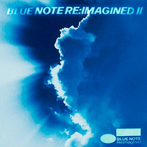 ◆タイトル: Blue Note Re:imagined II - Paul Smith Alternate Cover◆アーティスト: Blue Note Re:Imagined II - Paul Smith Alternate◆現地発売日: 2023/07/07◆レーベル: Blue Note ImportBlue Note Re:Imagined II - Paul Smith Alternate - Blue Note Re:imagined II - Paul Smith Alternate Cover LP レコード 【輸入盤】※商品画像はイメージです。デザインの変更等により、実物とは差異がある場合があります。 ※注文後30分間は注文履歴からキャンセルが可能です。当店で注文を確認した後は原則キャンセル不可となります。予めご了承ください。[楽曲リスト]1.1 It - Yazz Ahmed 1.2 You Make Me Feel So Good - Conor Albert 1.3 Don't Know Why - Parthenope 1.4 Miss Kane - Swindle 1.5 Through the Noise (Chant No. 2) - Nubiyan Twist 1.6 orning Side of Love - Ego Ella May 1.7 Green with Envy - Oscar Jerome 1.8 Lost - Daniel Casimir 2.1 Epistrophy - Theon Cross 2.2 Harvest Moon - Maya Delilah 2.3 Feel Like Making Love - Kay Young 2.4 Where Are We Going - Venna ; Marco 2.5 Infant Eyes - Rhianen James 2.6 Fort Worth - Binker Golding 2.7 Sunrise - Cherise 2.8 Cristo Redentor - George MoodyGatefold 2LP with alternative cover art by Paul Smith. Blue Note Re: imagined is a new 16-track compilation featuring fresh takes on music from the illustrious Blue Note vaults recorded by a heavyweight line-up of the UK jazz, soul and R&B scene's most hotly-tipped rising stars. Arriving off the back of the widespread international success of the first volume, which topped jazz charts around the globe, Blue Note Re: imagined II once again infuses the spirit of the new UK jazz generation into the legendary label's iconic catalogue, balancing the genre's tradition with it's future and reflecting the melting pot of talent and diversity within the current scene. Additional tracks on the album include funk-pop duo Franc Moody's version of Donald Byrd's Cristo Redentor, fast-emerging vocalist Cherise's take on Norah Jones Sunrise, Maya Delilah covering Neil Young's Harvest Moon, which was recorded by Cassandra Wilson on her 1995 Blue Note album Blue Moon Daughter, Birmingham-born pianist Reuben James' reimagining of Wayne Shorter's ballad Infant Eyes, London tuba player and Sons of Kemet member Theon Cross with a version of the Thelonious Monk/Kenny Clarke composition Epistrophy, and 9-piece afro-jazz outfit Nubiyan Twist's fresh spin on Donald Byrd's Through The Noise (Chant 2).