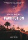 ◆タイトル: Pacifiction◆現地発売日: 2023/07/11◆レーベル: Grasshopper Film 輸入盤DVD/ブルーレイについて ・日本語は国内作品を除いて通常、収録されておりません。・ご視聴にはリージョン等、特有の注意点があります。プレーヤーによって再生できない可能性があるため、ご使用の機器が対応しているか必ずお確かめください。詳しくはこちら ◆収録時間: 162分※商品画像はイメージです。デザインの変更等により、実物とは差異がある場合があります。 ※注文後30分間は注文履歴からキャンセルが可能です。当店で注文を確認した後は原則キャンセル不可となります。予めご了承ください。As his ambassadorship to Tahiti wound down, smarmy diplomat de Roller (Beno?t Magimel) was content with his usual vacuous gladhanding of the locals. As rumors began to percolate that the French government was planning to resume nuclear testing on the isle for the first time in decades, however, he might not like what he finds out. Albert Serra's philosophical political thriller co-stars Pahoa Mahagafanau, Marc Susini, Sergi L?pez. 165 min. Widescreen; Soundtrack: French; Subtitles: English. In French with English subtitles.Pacifiction DVD 【輸入盤】