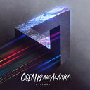 ◆タイトル: Disparity◆アーティスト: Oceans Ate Alaska◆現地発売日: 2023/06/09◆レーベル: Fearless RecordsOceans Ate Alaska - Disparity LP レコード 【輸入盤】※商品画像はイメージです。デザインの変更等により、実物とは差異がある場合があります。 ※注文後30分間は注文履歴からキャンセルが可能です。当店で注文を確認した後は原則キャンセル不可となります。予めご了承ください。[楽曲リスト]1.1 Paradigm 1.2 Nova 1.3 Metamorph 1.4 Shallow Graves 1.5 Sol 1.6 Dead Behind the Eyes (Featuring I Prevail's Eric Vanlerberghe) 1.7 Plague Speech 1.8 Disparity 1.9 Empty Space 1.10 New Dawn 1.11 HallucinogenAfter amassing over 40 million streams, Oceans Ate Alaska was ready to share their new album, Disparity. Inspired by a mutual love for the likes of Bonobo and Alina Baraz, collaborator Clem Cherry enhanced the production with airy beat-craft and immersive sonic accents. For us, it's about uplifting listeners, Harrison says. We want them to feel empowered to realize they can be the change they want. It's still what we're doing. It's been a long time since we put out an album, but we're here.